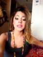 /album/galleria-fotografica/ttttttttttttttttttttttttttttttttttttttttttttttttttttttttttttttttttttttttttttttttttttttttttttttttttttttttttttttttttttttttttttttttttttttttttttttttt-jpg/